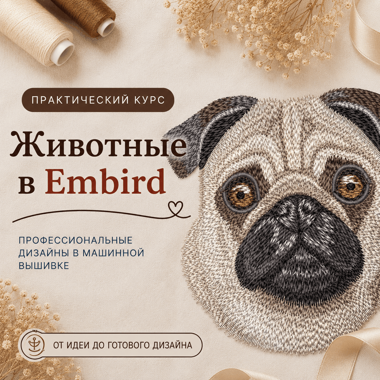 ES-Pets (1) ES-Pets (1)