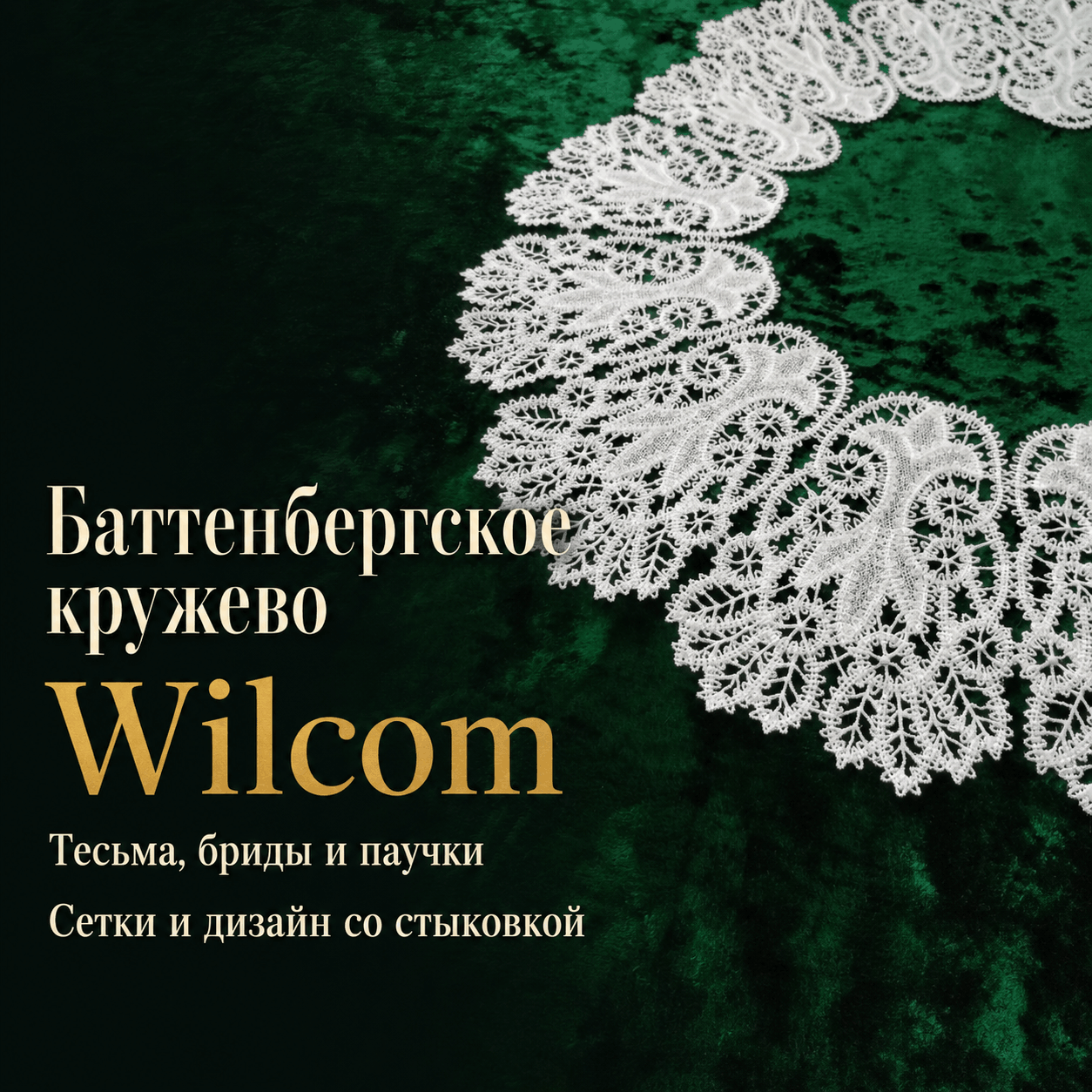 W-Batten (1) W-Batten (1)
